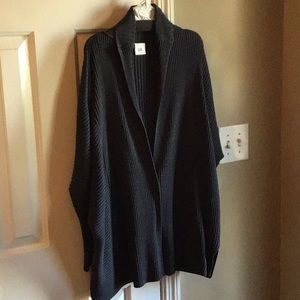 Cabi Cosmo Cardigan